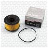 S&amp;K GMBH SKOF1196 Фильтр масляный [картридж]