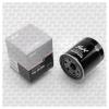 S&amp;K GMBH SKOF1218 Фильтр масляный