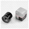 S&amp;K GMBH SKOF1221 Фильтр масляный