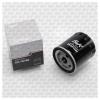 S&amp;K GMBH SKOF1229 Фильтр масляный