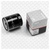 S&amp;K GMBH SKOF1234 Фильтр масляный