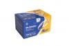 KRAFT KT880204 Хомут