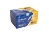 KRAFT KT880206 Хомут