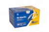 KRAFT KT880207 Хомут