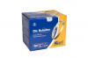 KRAFT KT880208 Хомут
