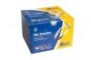 KRAFT KT880209 Хомут