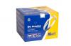 KRAFT KT880210 Хомут