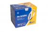 KRAFT KT880211 Хомут
