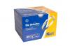 KRAFT KT880213 Хомут
