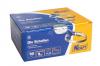 KRAFT KT880500 Хомут KRAFT 8-12мм с ключом