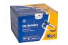KRAFT KT880502 Хомут KRAFT 12-22мм с ключом