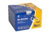 KRAFT KT880503 Хомут KRAFT 16-27мм с ключом