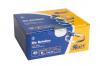 KRAFT KT880504 Хомут KRAFT 20-32мм с ключом