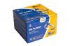 KRAFT KT880505 Хомут с ключом