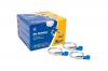 KRAFT KT880506 Хомут KRAFT 30-45мм с ключом
