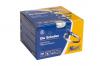 KRAFT KT880507 Хомут KRAFT 32-50мм с ключом