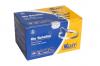 KRAFT KT880508 Хомут KRAFT 40-60мм с ключом