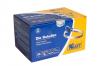 KRAFT KT880509 Хомут KRAFT 50-70мм с ключом