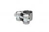KRAFT KT880514 Хомут силовой W2