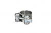 KRAFT KT880516 Хомут нержав.сталь 26 х 28 мм W2 силовой Kraft