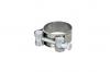 KRAFT KT880520 Хомут KRAFT (40-43мм) с ключом