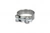 KRAFT KT880526 Хомут силовой W2