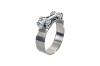 KRAFT KT880528 Хомут силовой W2
