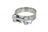 KRAFT KT880529 Хомут силовой W2