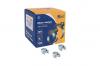 KRAFT KT880559 Мини-хомут 10-12 мм