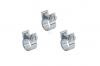KRAFT KT880561 Мини-хомут 12-14 мм