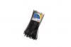 KRAFT KT880615 Хомут нейлоновый