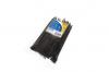 KRAFT KT880616 Хомут нейлоновый