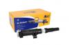 KRAFT KT880805 Катушка зажигания