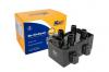 KRAFT KT880806 Катушка зажигания