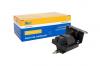 KRAFT KT882000 Катушка зажигания Daewoo Nexia (95-) 1.5 SOHC, Espero (95-99) 1.5-2.0