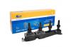 KRAFT KT882012 Катушка зажигания