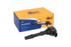 KRAFT KT882021 Катушка зажигания В_ X-RAY 16- (HR16DE/H4M); RENAU