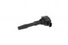 KRAFT KT882021 Катушка зажигания В_ X-RAY 16- (HR16DE/H4M); RENAU