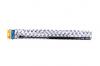 KRAFT KT882616 Амортизатор (упор) газовый Mitsubishi Outlander (06-12)/Seat Leon (12-)