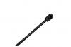 KRAFT KT882616 Амортизатор (упор) газовый Mitsubishi Outlander (06-12)/Seat Leon (12-)
