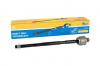 KRAFT KT882713 Тяга рулевая