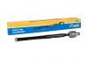 KRAFT KT882724 Рулевая тяга Chevrolet Cruze (09-) / Opel Astra J (09-15)