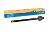 KRAFT KT882740 Рулевая тяга Citroen Jumper (06-) / Fiat Ducato (06-) / Peugeot Boxer (02-)
