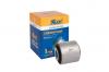 KRAFT KT883375 Сайлентблок задней тяги