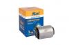 KRAFT KT883417 Сайлентблок задней цапфы