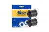 KRAFT KT883436 Втулка рычага 2108 (2 шт.) KRAFT