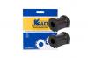 KRAFT KT884663 Втулка стабилизатора 2110 (2 шт.) KRAFT