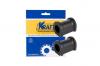 KRAFT KT884665 Втулка переднего стабилизатора (компл. 2шт.)