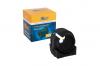 KRAFT KT884682 Втулка переднего стабилизатора