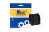 KRAFT KT884709 Втулка переднего стабилизатора